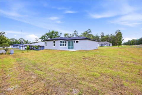 Casa en venta en Ocala, Florida, 3 dormitorios, 139.35 m2 № 2110551 - foto 30