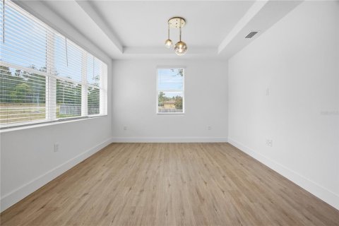 Casa en venta en Ocala, Florida, 3 dormitorios, 139.35 m2 № 2110551 - foto 10