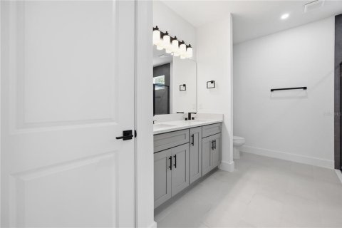 Casa en venta en Ocala, Florida, 3 dormitorios, 139.35 m2 № 2110551 - foto 22