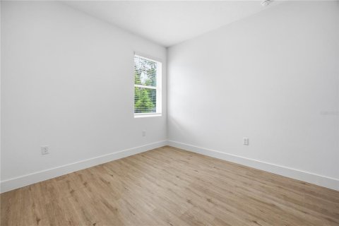 Casa en venta en Ocala, Florida, 3 dormitorios, 139.35 m2 № 2110551 - foto 12