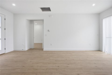 Casa en venta en Ocala, Florida, 3 dormitorios, 139.35 m2 № 2110551 - foto 5