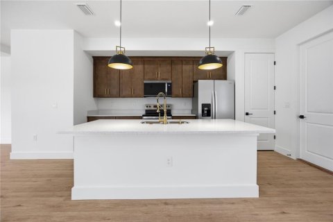 Casa en venta en Ocala, Florida, 3 dormitorios, 139.35 m2 № 2110551 - foto 6