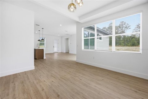 Casa en venta en Ocala, Florida, 3 dormitorios, 139.35 m2 № 2110551 - foto 11