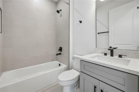 Casa en venta en Ocala, Florida, 3 dormitorios, 139.35 m2 № 2110551 - foto 14