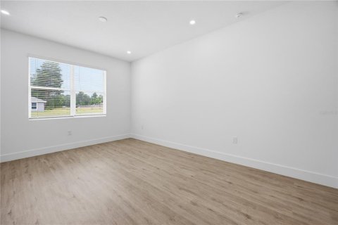 Casa en venta en Ocala, Florida, 3 dormitorios, 139.35 m2 № 2110551 - foto 19