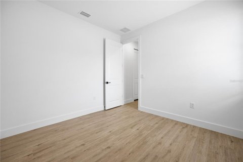 Casa en venta en Ocala, Florida, 3 dormitorios, 139.35 m2 № 2110551 - foto 16
