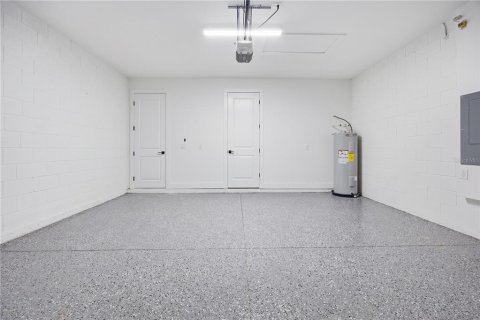 Casa en venta en Ocala, Florida, 3 dormitorios, 139.35 m2 № 2110551 - foto 27
