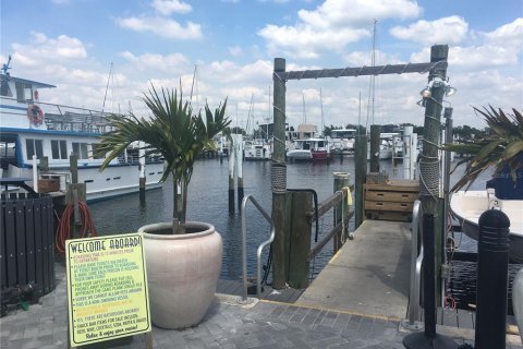 Land in Punta Gorda, Florida № 2161920 - photo 10