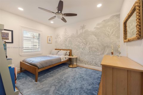 Villa ou maison à vendre à Miami, Floride: 3 chambres, 154.31 m2 № 1964238 - photo 18