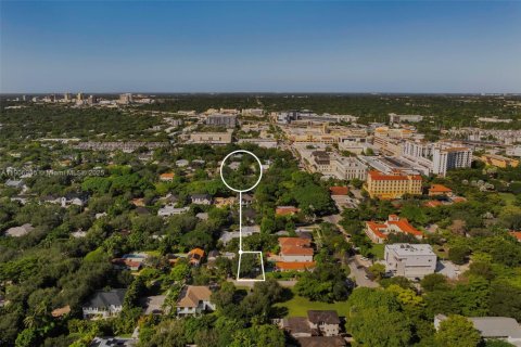 Villa ou maison à vendre à Miami, Floride: 3 chambres, 154.31 m2 № 1964238 - photo 27