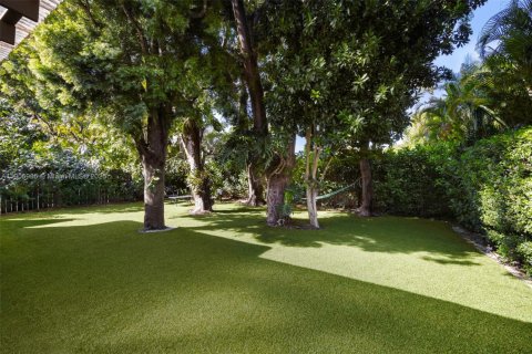 Villa ou maison à vendre à Miami, Floride: 3 chambres, 154.31 m2 № 1964238 - photo 23