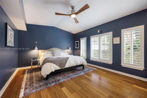 Villa ou maison à vendre à Miami, Floride: 3 chambres, 154.31 m2 № 1964238 - photo 15