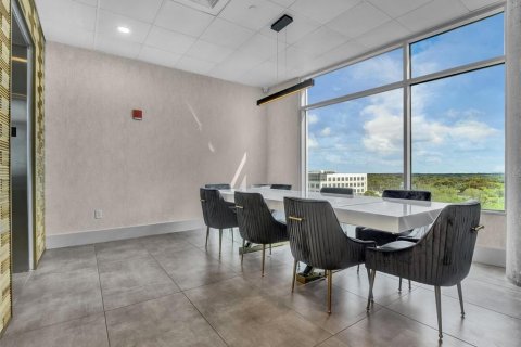 Condominio en alquiler en Orlando, Florida, 2 dormitorios, 117.8 m2 № 1107696 - foto 26