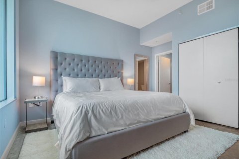 Condominio en alquiler en Orlando, Florida, 2 dormitorios, 117.8 m2 № 1107696 - foto 15