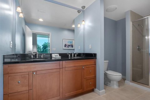 Condominio en alquiler en Orlando, Florida, 2 dormitorios, 117.8 m2 № 1107696 - foto 19
