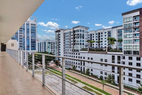 Condominio en alquiler en Orlando, Florida, 2 dormitorios, 117.8 m2 № 1107696 - foto 29