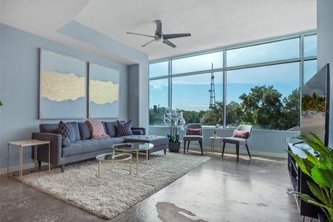 Condominio en alquiler en Orlando, Florida, 2 dormitorios, 117.8 m2 № 1107696 - foto 9