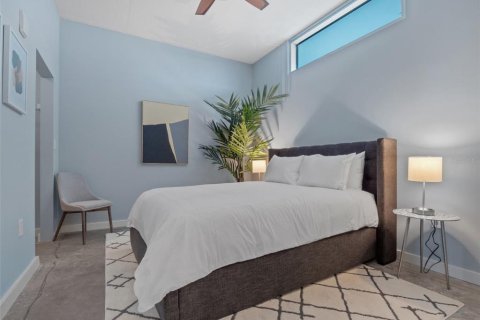Condominio en alquiler en Orlando, Florida, 2 dormitorios, 117.8 m2 № 1107696 - foto 16