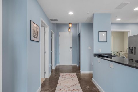 Condominio en alquiler en Orlando, Florida, 2 dormitorios, 117.8 m2 № 1107696 - foto 21