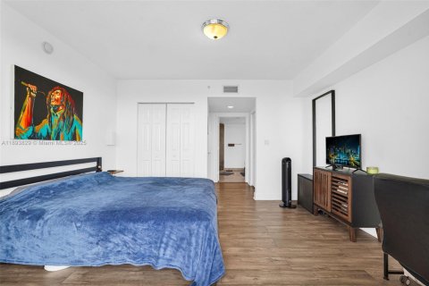 Copropriété à vendre à Miami, Floride: 2 chambres, 109.62 m2 № 1946551 - photo 7