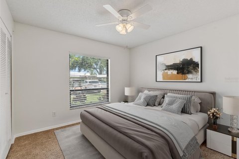 Condominio en venta en Sun City Center, Florida, 2 dormitorios, 100.15 m2 № 1812723 - foto 13