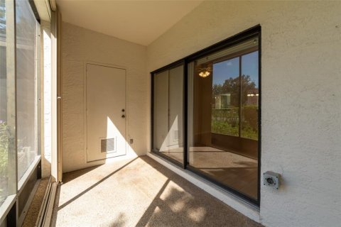 Condominio en venta en Sun City Center, Florida, 2 dormitorios, 100.15 m2 № 1812723 - foto 16
