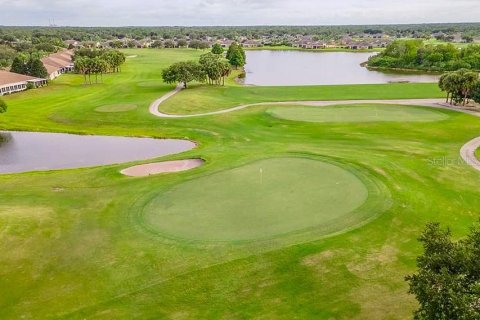 Condominio en venta en Sun City Center, Florida, 2 dormitorios, 100.15 m2 № 1812723 - foto 20