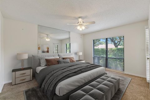 Condominio en venta en Sun City Center, Florida, 2 dormitorios, 100.15 m2 № 1812723 - foto 10