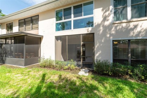 Condominio en venta en Sun City Center, Florida, 2 dormitorios, 100.15 m2 № 1812723 - foto 17