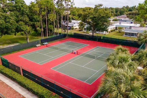 Condominio en venta en Sun City Center, Florida, 2 dormitorios, 100.15 m2 № 1812723 - foto 26