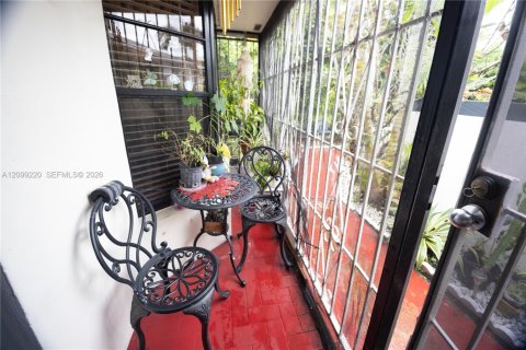 House in Cutler Bay, Florida 3 bedrooms № 2402118 - photo 24