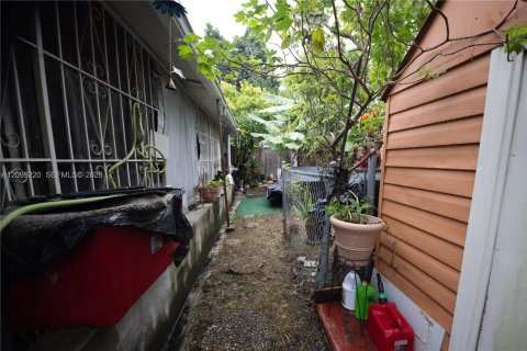 House in Cutler Bay, Florida 3 bedrooms № 2402118 - photo 20