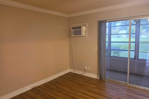 Copropriété à louer à Deerfield Beach, Floride: 1 chambre, 54.35 m2 № 2387114 - photo 9