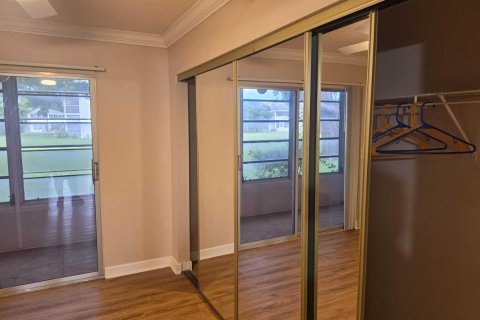 Copropriété à louer à Deerfield Beach, Floride: 1 chambre, 54.35 m2 № 2387114 - photo 8