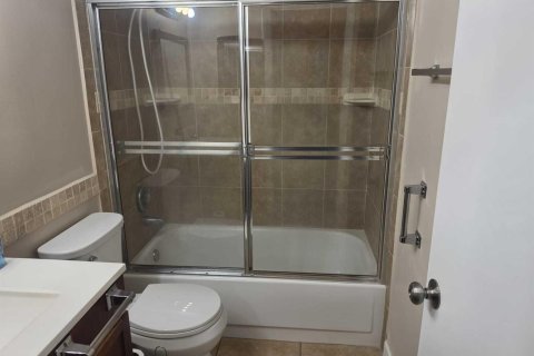 Copropriété à louer à Deerfield Beach, Floride: 1 chambre, 54.35 m2 № 2387114 - photo 6
