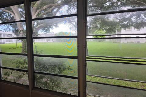 Copropriété à louer à Deerfield Beach, Floride: 1 chambre, 54.35 m2 № 2387114 - photo 10