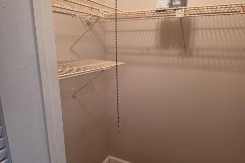 Copropriété à louer à Deerfield Beach, Floride: 1 chambre, 54.35 m2 № 2387114 - photo 5