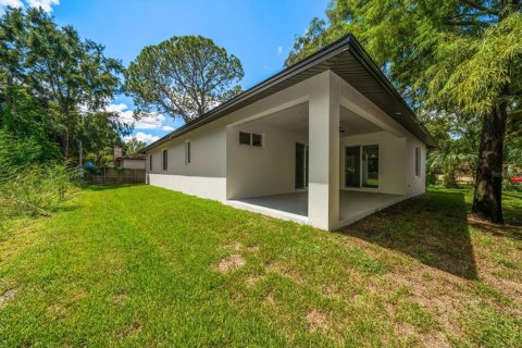 Casa en venta en Saint Petersburg, Florida, 3 dormitorios, 172.43 m2 № 1904037 - foto 27