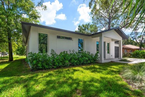 Villa ou maison à vendre à Saint Petersburg, Floride: 3 chambres, 172.43 m2 № 1904037 - photo 4