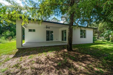 Casa en venta en Saint Petersburg, Florida, 3 dormitorios, 172.43 m2 № 1904037 - foto 26