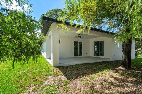 Casa en venta en Saint Petersburg, Florida, 3 dormitorios, 172.43 m2 № 1904037 - foto 28