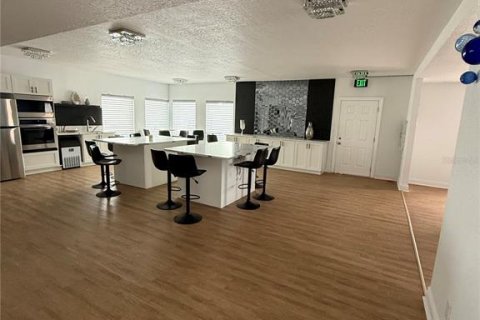 Apartamento en alquiler en Altamonte Springs, Florida, 3 dormitorios, 103.31 m2 № 1880985 - foto 27