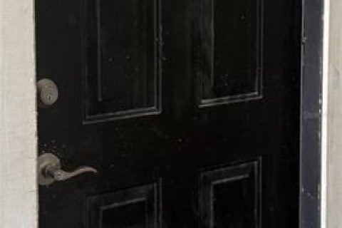 Apartamento en alquiler en Altamonte Springs, Florida, 3 dormitorios, 103.31 m2 № 1880985 - foto 29