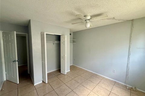 Apartamento en alquiler en Altamonte Springs, Florida, 3 dormitorios, 103.31 m2 № 1880985 - foto 11