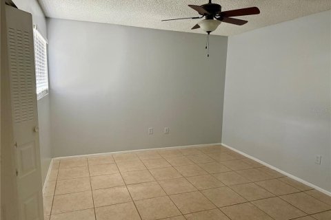 Apartamento en alquiler en Altamonte Springs, Florida, 3 dormitorios, 103.31 m2 № 1880985 - foto 10