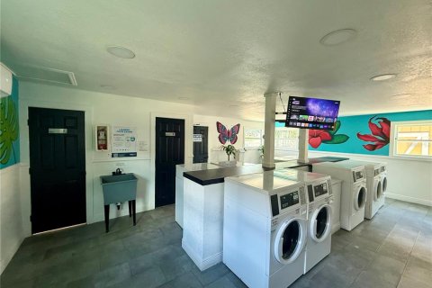 Apartamento en alquiler en Altamonte Springs, Florida, 3 dormitorios, 103.31 m2 № 1880985 - foto 20