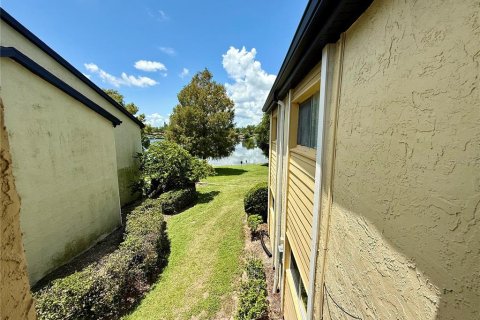 Apartamento en alquiler en Altamonte Springs, Florida, 3 dormitorios, 103.31 m2 № 1880985 - foto 16