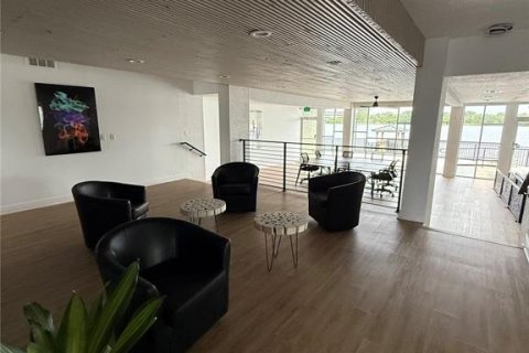 Apartamento en alquiler en Altamonte Springs, Florida, 3 dormitorios, 103.31 m2 № 1880985 - foto 26