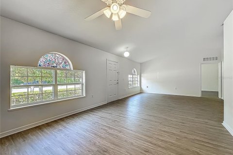 Casa en venta en Palm Coast, Florida, 4 dormitorios, 208.1 m2 № 1751357 - foto 10