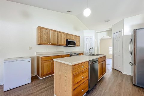 Casa en venta en Palm Coast, Florida, 4 dormitorios, 208.1 m2 № 1751357 - foto 17
